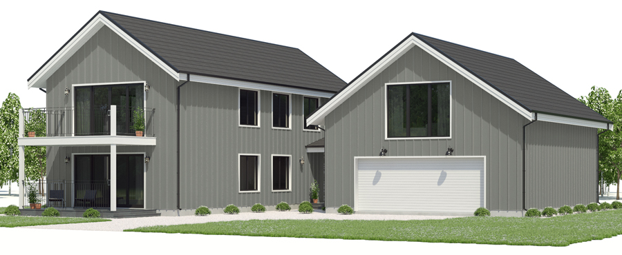 modern-farmhouse-plans_10_House_Plan_CH593.jpg