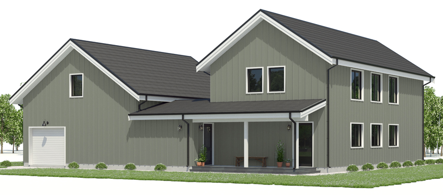 classical-house-plans_11_House_Plan_CH593.jpg