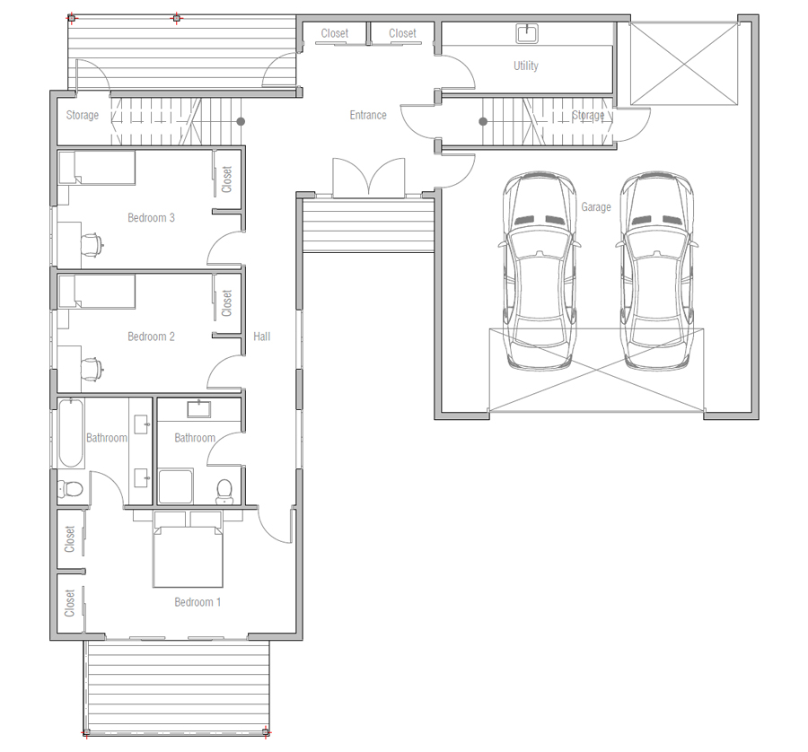 modern-farmhouse-plans_20_House_Plan_CH593.jpg