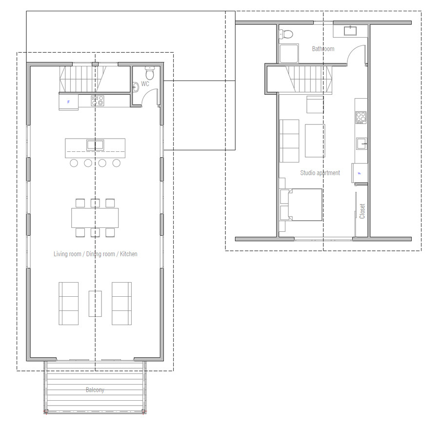 modern-farmhouse-plans_21_House_Plan_CH593.jpg