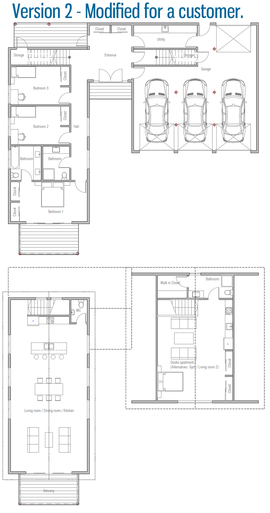 classical-house-plans_30_CH593_V2.jpg