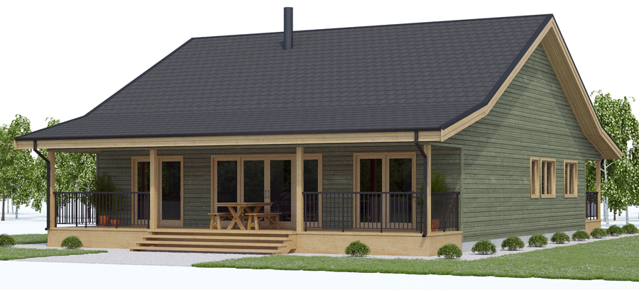 affordable-house-plans_001_House_Plan_CH598.jpg