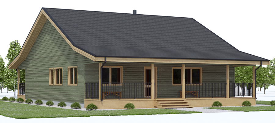 affordable-house-plans_03_House_Plan_CH598.jpg