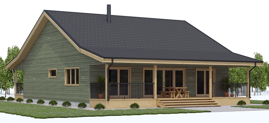 affordable-house-plans_04_House_Plan_CH598.jpg