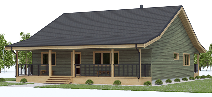 affordable-house-plans_05_House_Plan_CH598.jpg