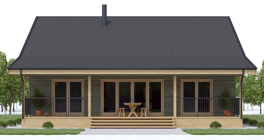 affordable-house-plans_06_House_Plan_CH598.jpg