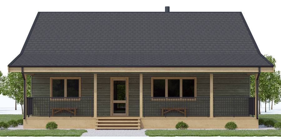 affordable-house-plans_07_House_Plan_CH598.jpg