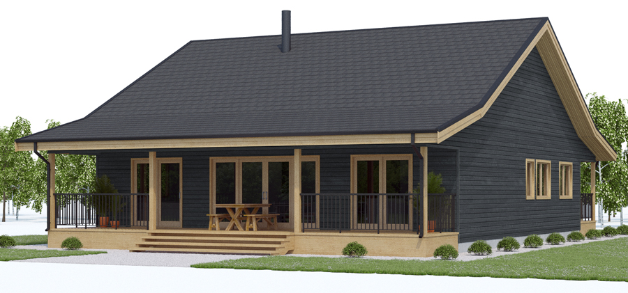affordable-house-plans_08_House_Plan_CH598.jpg