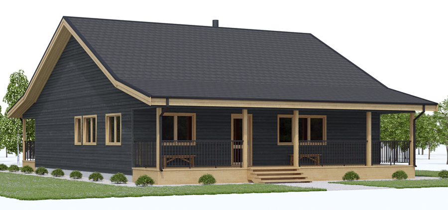 affordable-house-plans_09_House_Plan_CH598.jpg