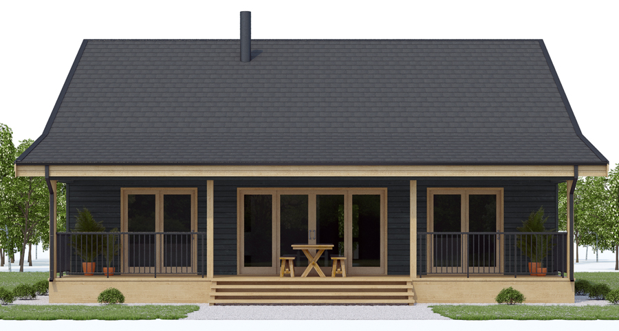 affordable-house-plans_10_House_Plan_CH598.jpg