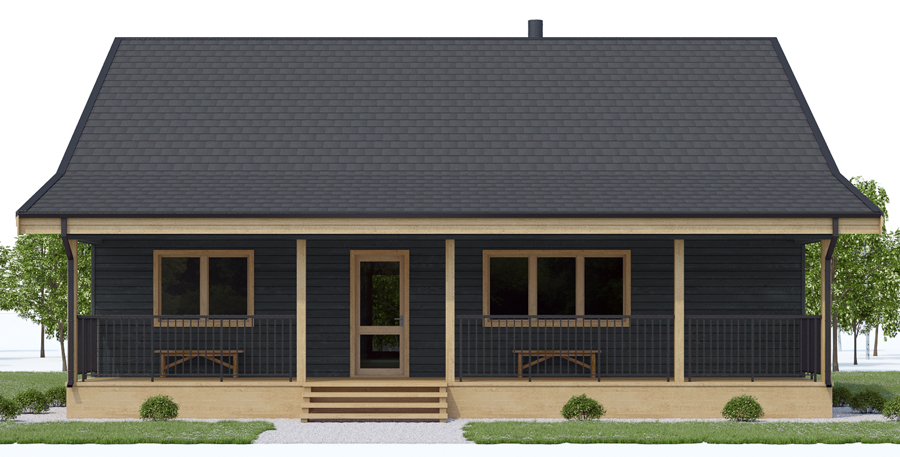 affordable-house-plans_11_House_Plan_CH598.jpg