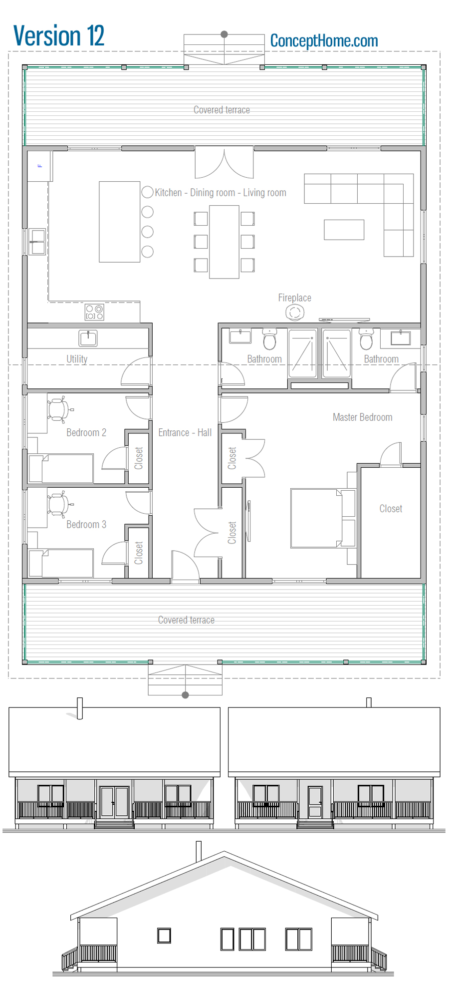 affordable-house-plans_70_HOUSE_PLAN_CH598_V12.jpg