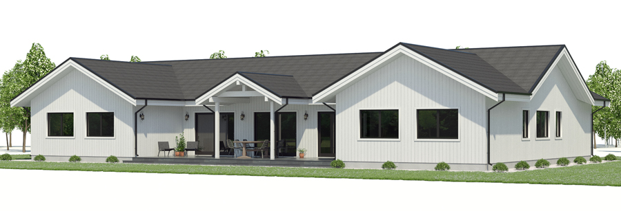 classical-house-plans_001_house_plan_ch596.jpg