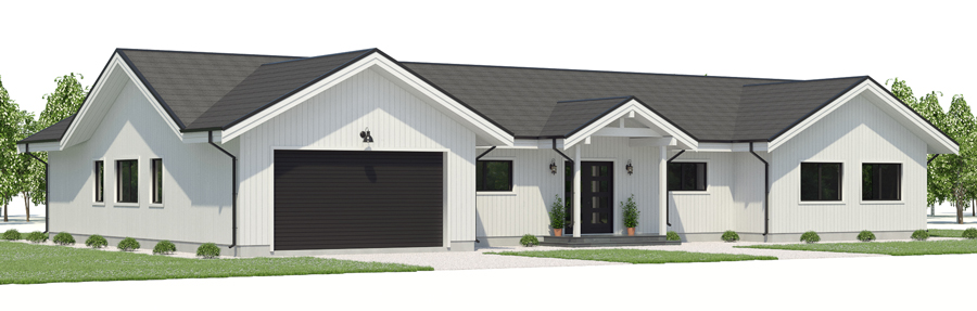classical-house-plans_03_house_plan_ch596.jpg