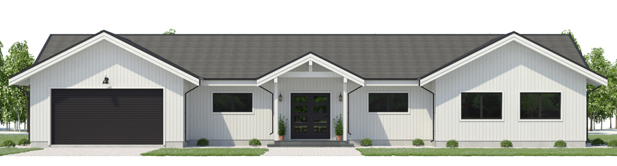 classical-house-plans_04_house_plan_ch596.jpg