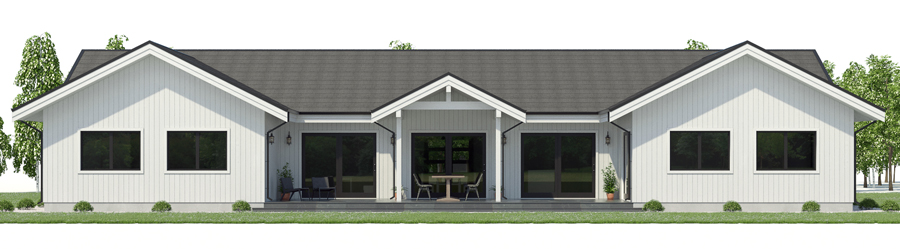classical-house-plans_05_house_plan_ch596.jpg