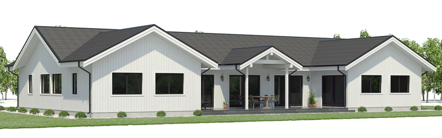 classical-house-plans_06_house_plan_ch596.jpg