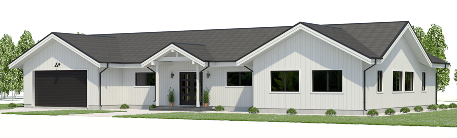 classical-house-plans_07_house_plan_ch596.jpg