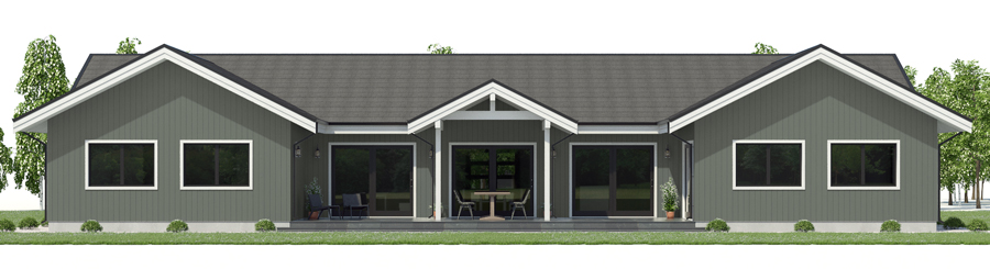 modern-farmhouse-plans_08_house_plan_ch596.jpg