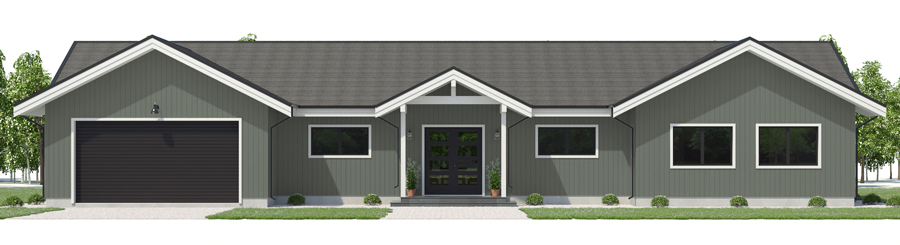 classical-house-plans_09_house_plan_ch596.jpg