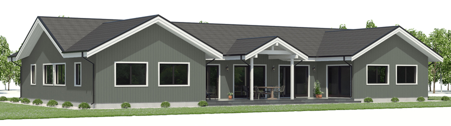 classical-house-plans_10_house_plan_ch596.jpg