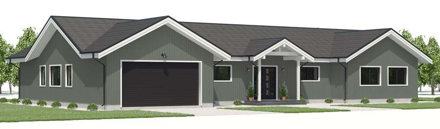 modern-farmhouse-plans_11_house_plan_ch596.jpg