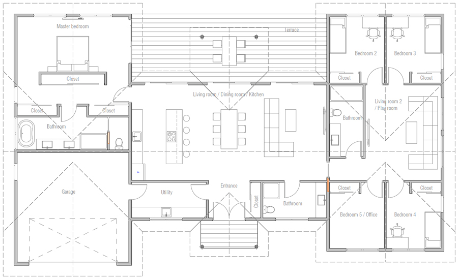 modern-farmhouse-plans_20_house_plan_ch596.jpg