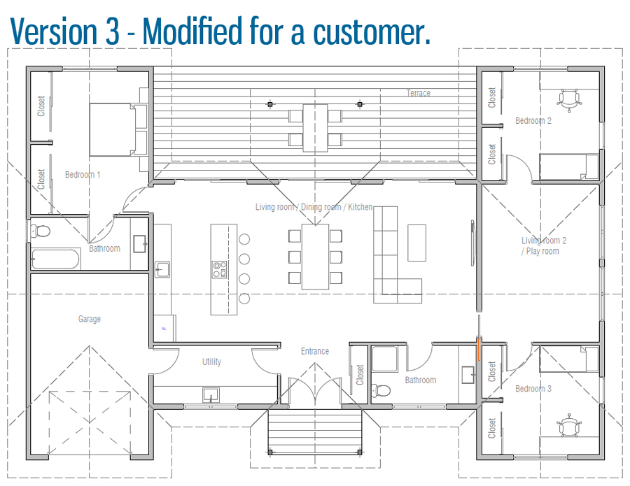 classical-house-plans_34_HOUSE_PLAN_CH596_V3.jpg