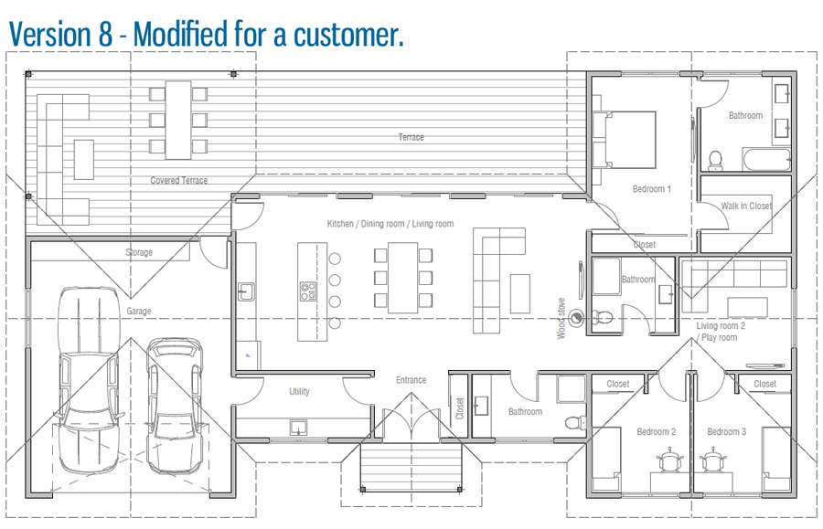 modern-farmhouse-plans_45_HOUSE_PLAN_CH596_V8.jpg