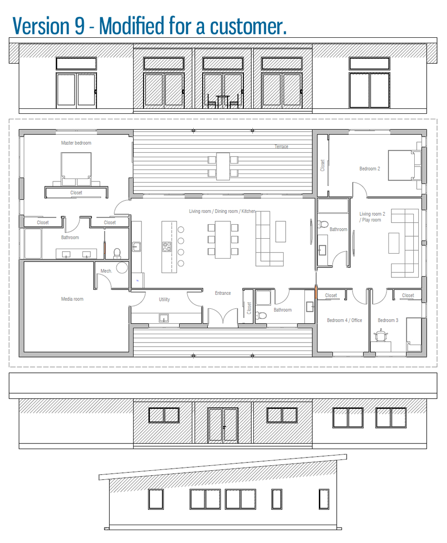 classical-house-plans_50_HOUSE_PLAN_CH596_V9.jpg