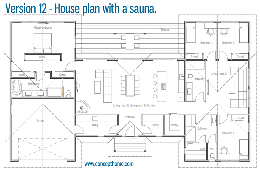 classical-house-plans_58_HOUSE_PLAN_CH596_V12.jpg