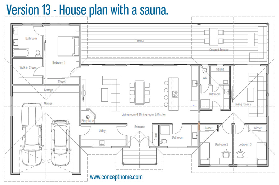modern-farmhouse-plans_60_HOUSE_PLAN_CH596_V13.jpg
