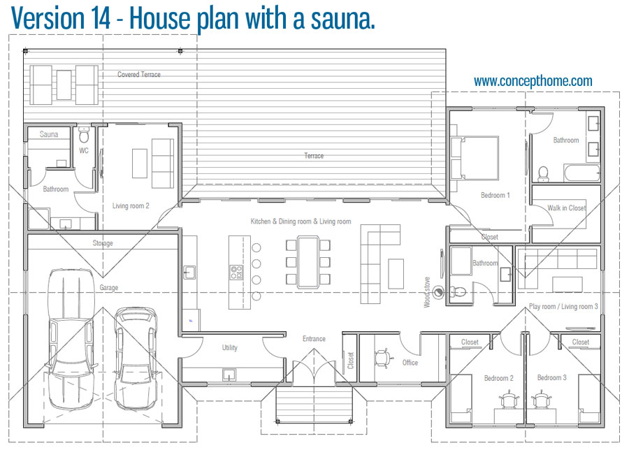 modern-farmhouse-plans_62_HOUSE_PLAN_CH596_V14.jpg