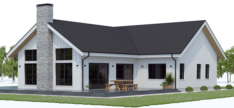 classical-house-plans_001_House_Plan_CH594.jpg