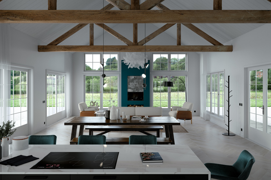 modern-farmhouse-plans_002_House_Plan_CH594.jpg