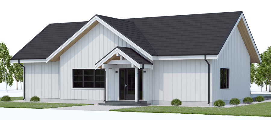 modern-farmhouse-plans_03_House_Plan_CH594.jpg