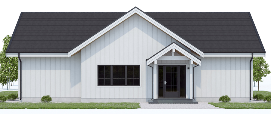 modern-farmhouse-plans_04_House_Plan_CH594.jpg