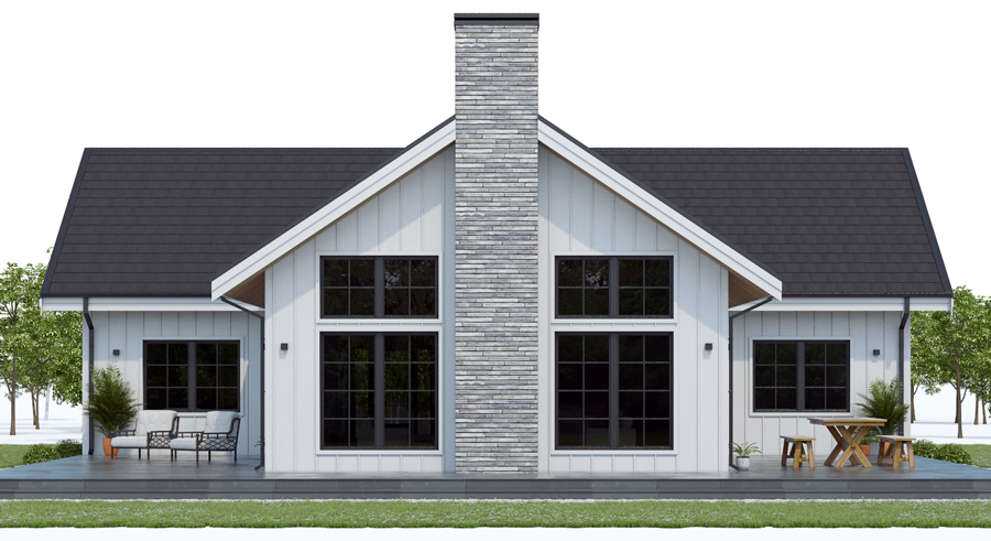 classical-house-plans_05_House_Plan_CH594.jpg