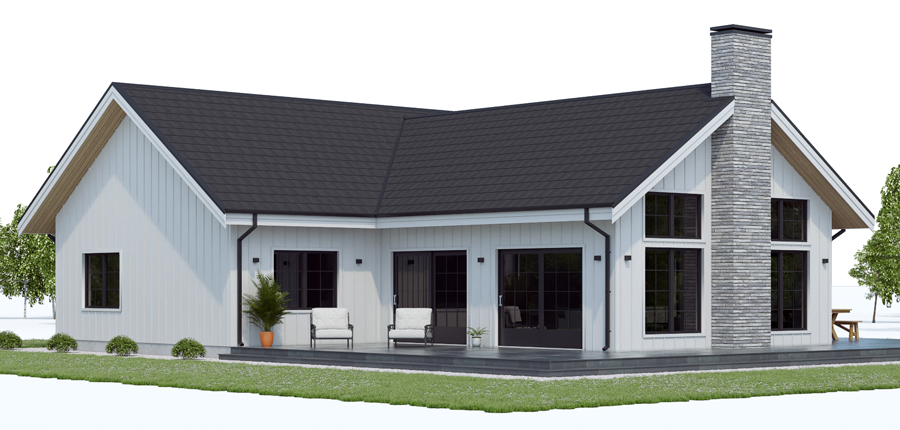 classical-house-plans_06_House_Plan_CH594.jpg