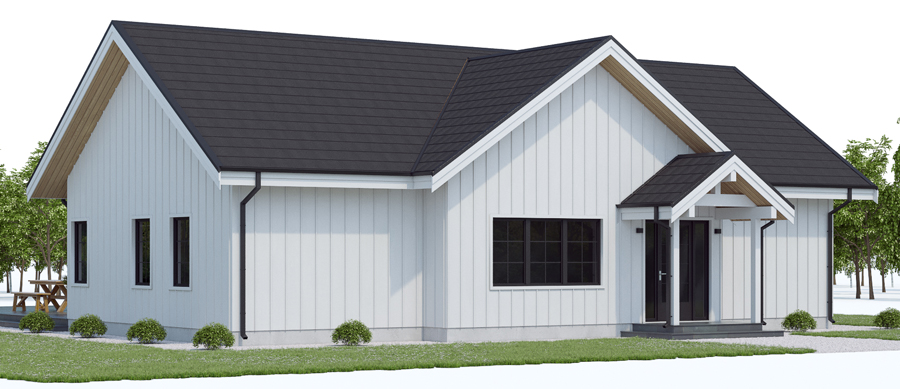modern-farmhouse-plans_07_House_Plan_CH594.jpg