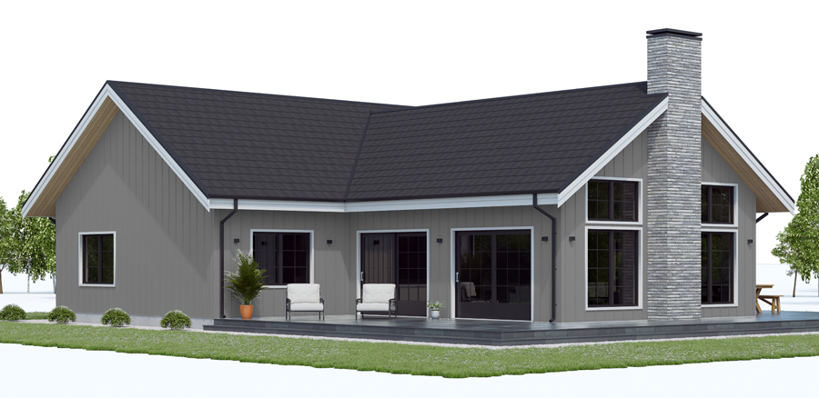 classical-house-plans_08_House_Plan_CH594.jpg