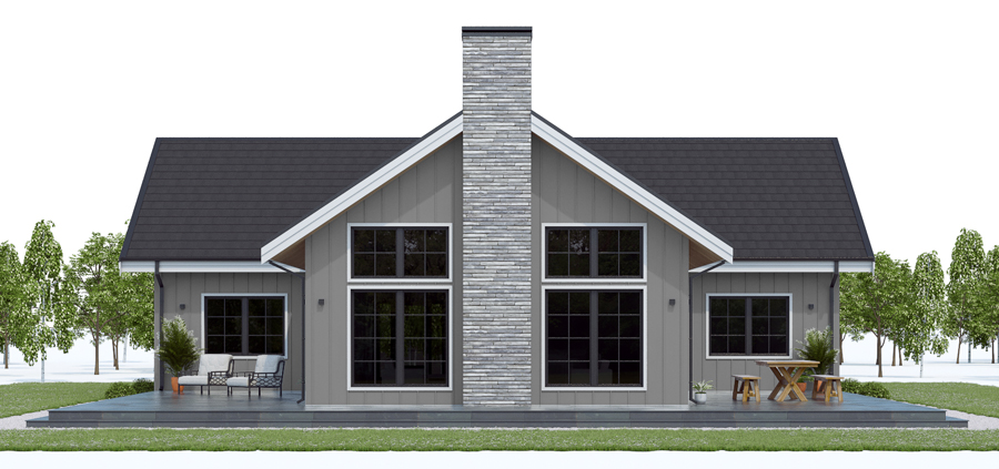 modern-farmhouse-plans_09_House_Plan_CH594.jpg
