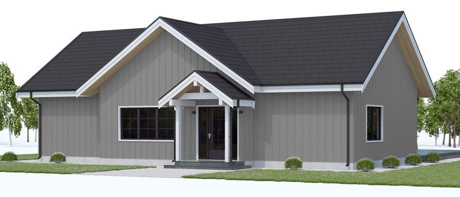 modern-farmhouse-plans_10_House_Plan_CH594.jpg