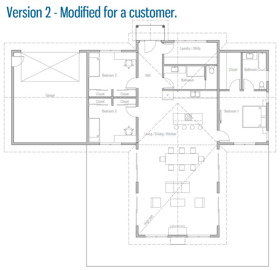 classical-house-plans_30_CH594_V2.jpg