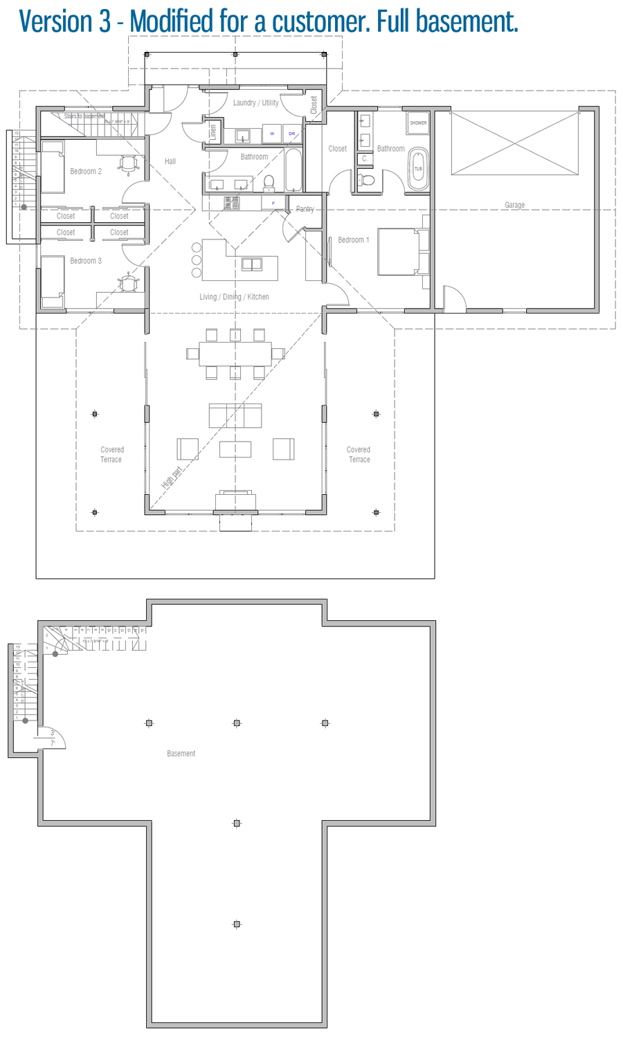 modern-farmhouse-plans_36_HOUSE_PLAN_CH594_V3.jpg