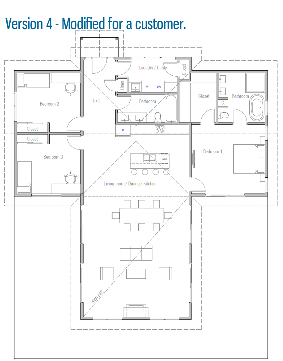 classical-house-plans_38_HOUSE_PLAN_CH594_V4.jpg