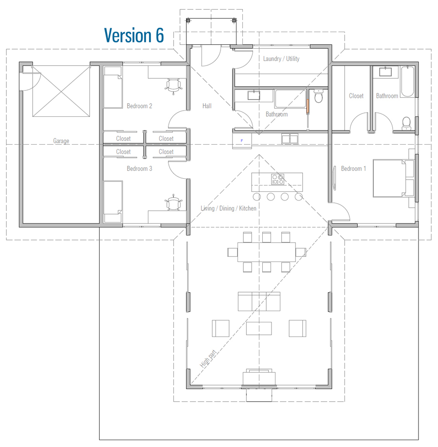 classical-house-plans_42_HOUSE_PLAN_CH594_V6.jpg