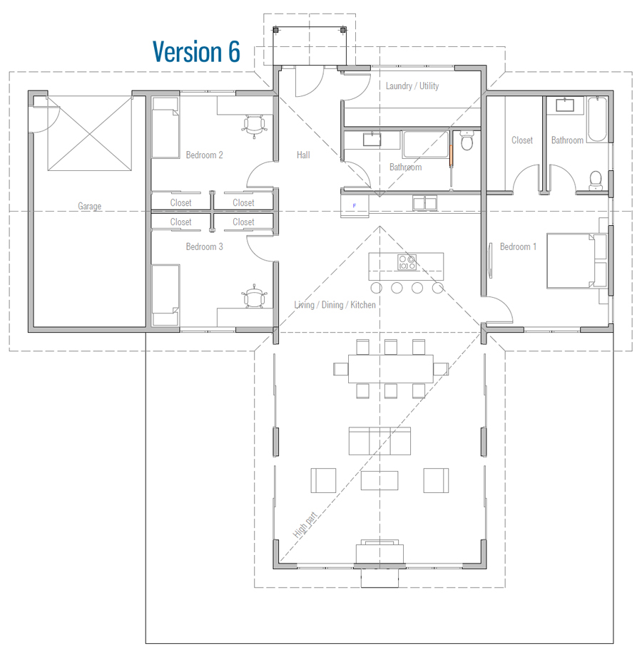 house design house-plan-ch594 42