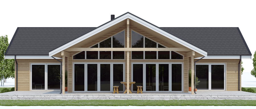 classical-house-plans_001_House_Plan_CH595.jpg