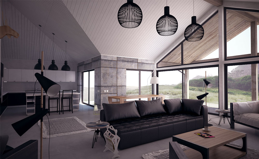 modern-farmhouse-plans_002_House_Plan_CH595.jpg